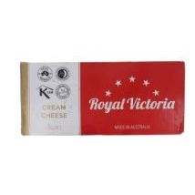 

TATURA ROYAL VICTORIA CREAM CHEESE 2KG