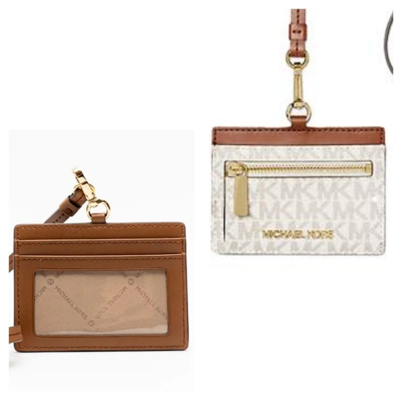 

lanyard michaelll korsss MK