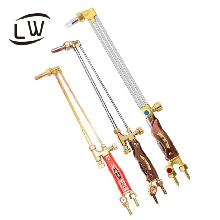 BLENDER LAS POTONG G01-30 / CUTTING TORCH G01-30 / STANG BLENDER POTONG G01-30