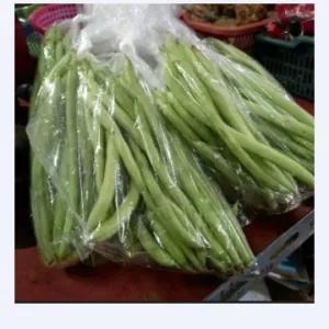 

Baby Buncis Per Pack