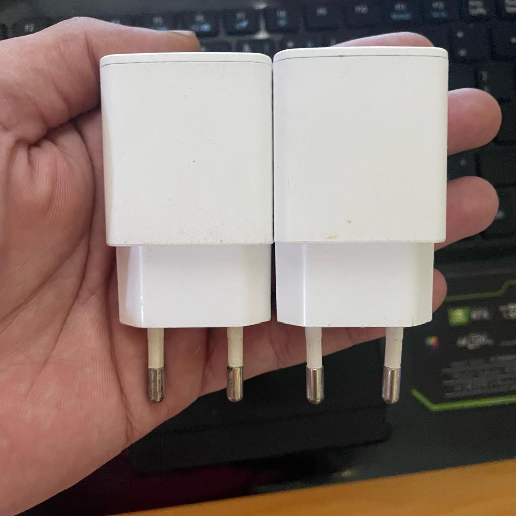 Batok Charger Vivo 1A, Original 100% y91 y91c y81 y71 ( LN )