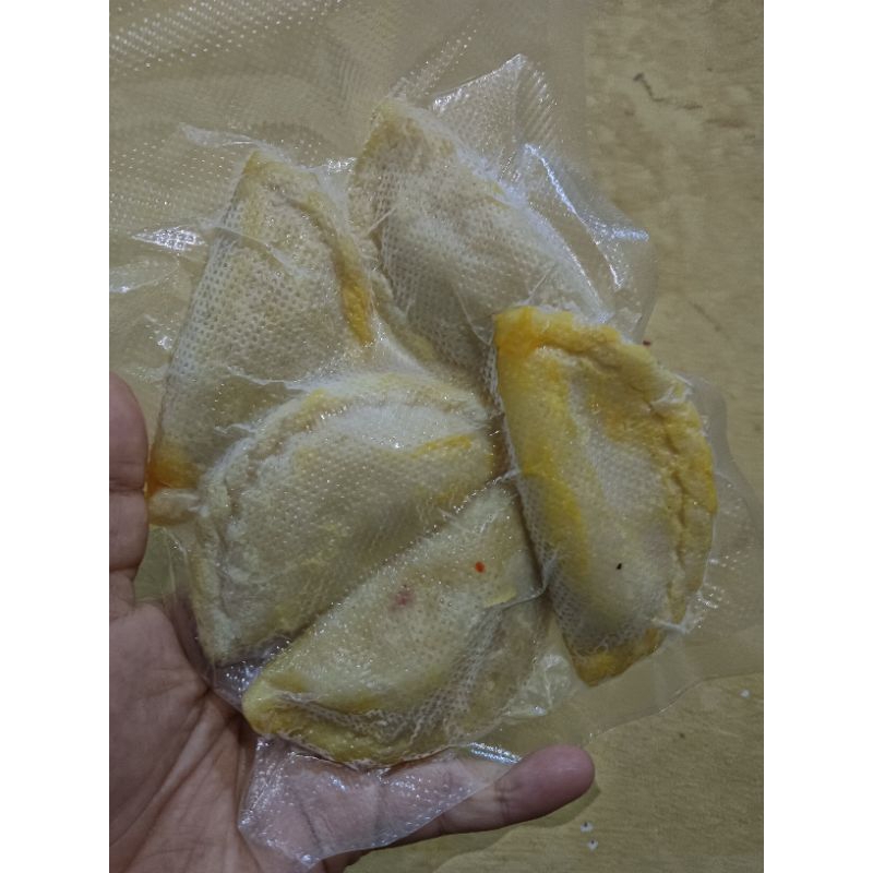 

Cirengbunting'sBESAR