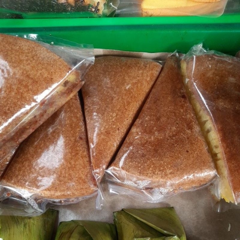 

martabak