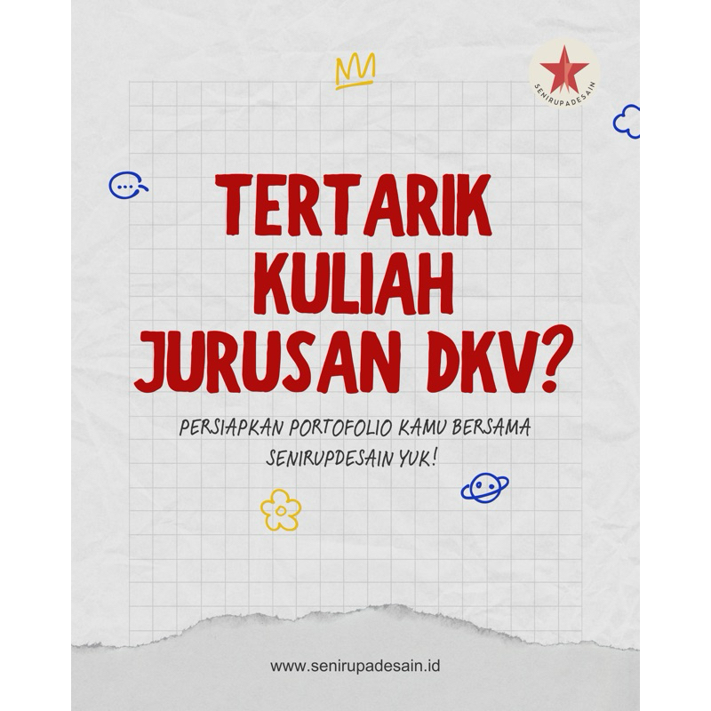 

sisa pembayaran Master Onlines