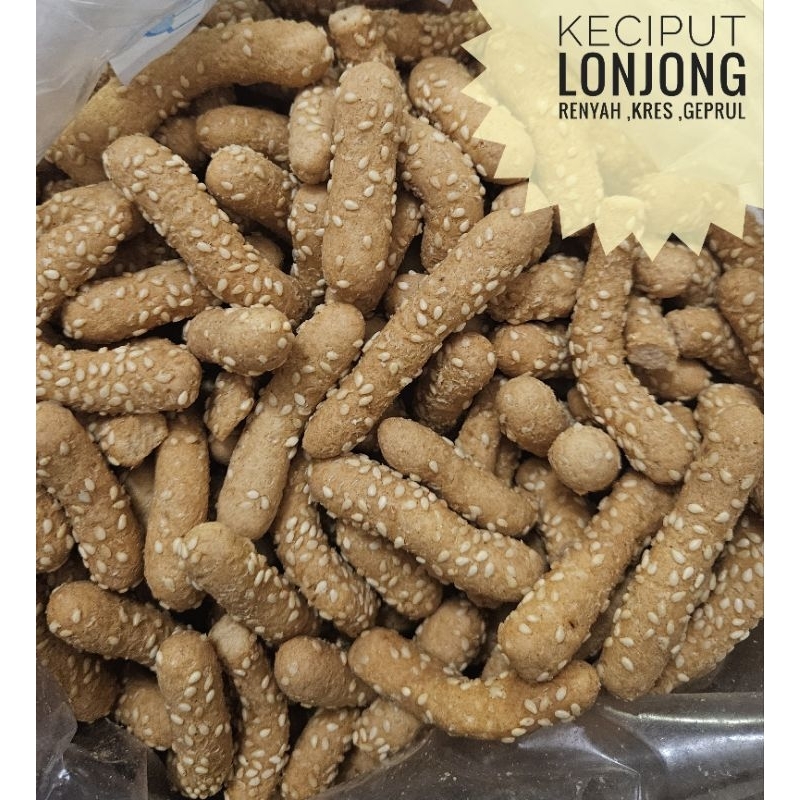 

keciput lonjong / keciput no kopong2 / keciput premium/ keciput lonjong