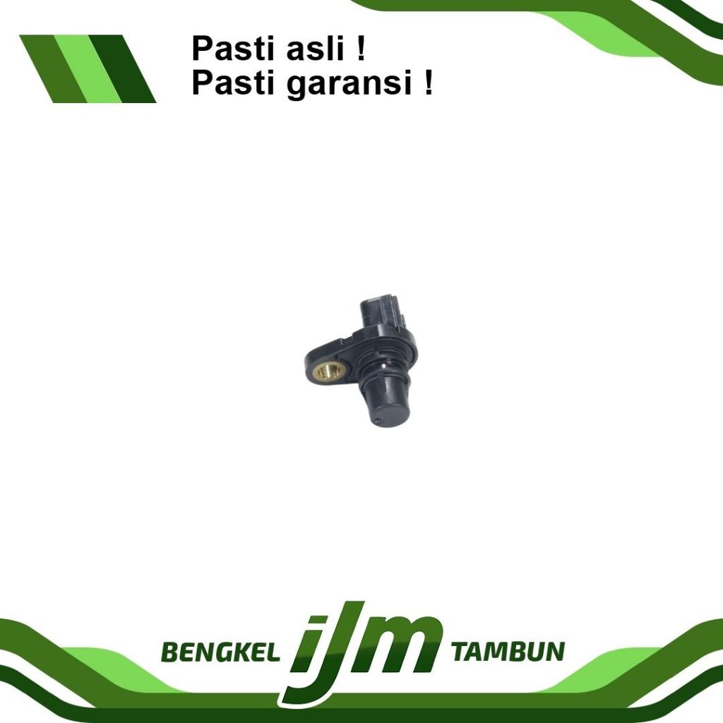 SENSOR SPEEDOMETER - GENIO, BEAT LED