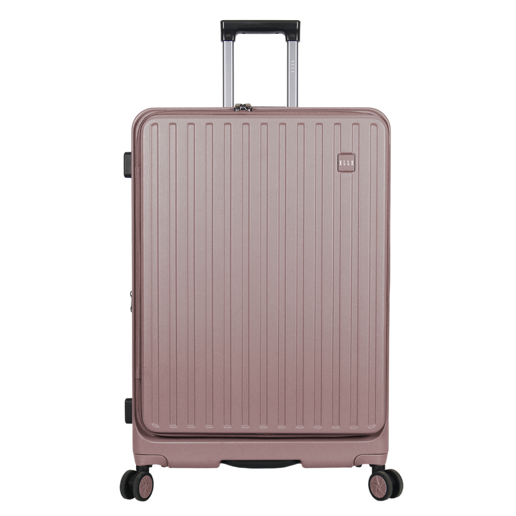 Elle Koper 28 inci 3213-28