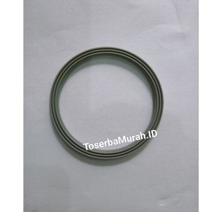 Sealing Ring Karet Pisau Mini Blender Philips HR2603 HR 2603 Original