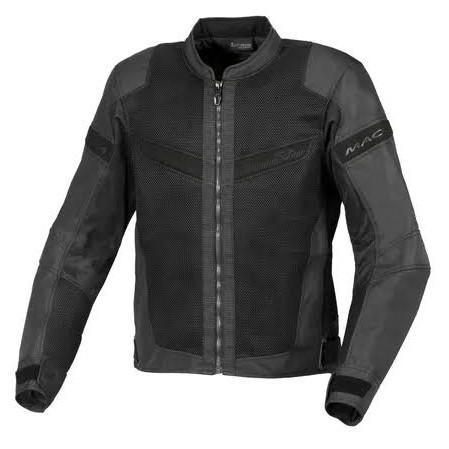 Jaket Macna Velotura Jaket Macna