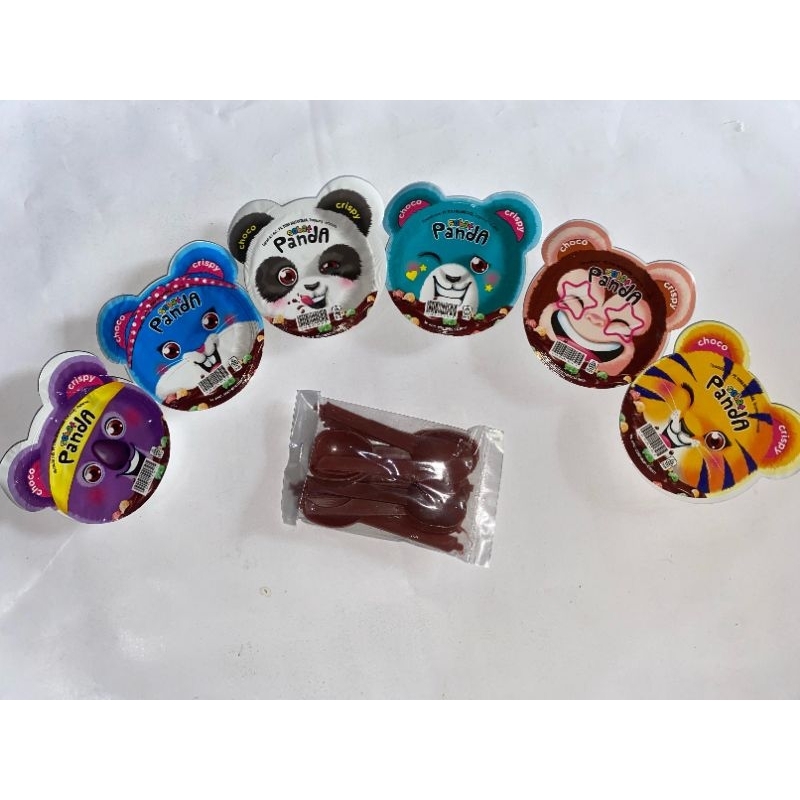 

cokelat pasta sobat panda 8x20x15gram