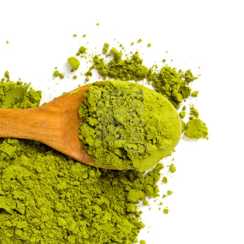 

Hotta Katsutaro PREMIUM Matcha Powder