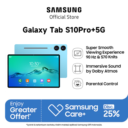 【Freeware Mouse Keyboard】samsungs tablet android s10pro+5g(16GB+1024GB)11.6inch"IPS Screen Tablet An