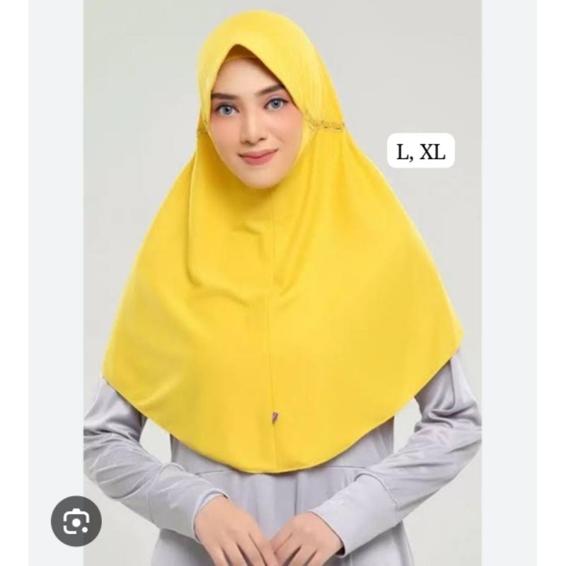 KRD NK INNOVA RABBANI