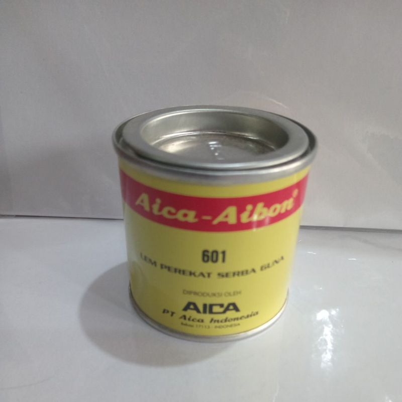 

Lem aica Aibon 70g