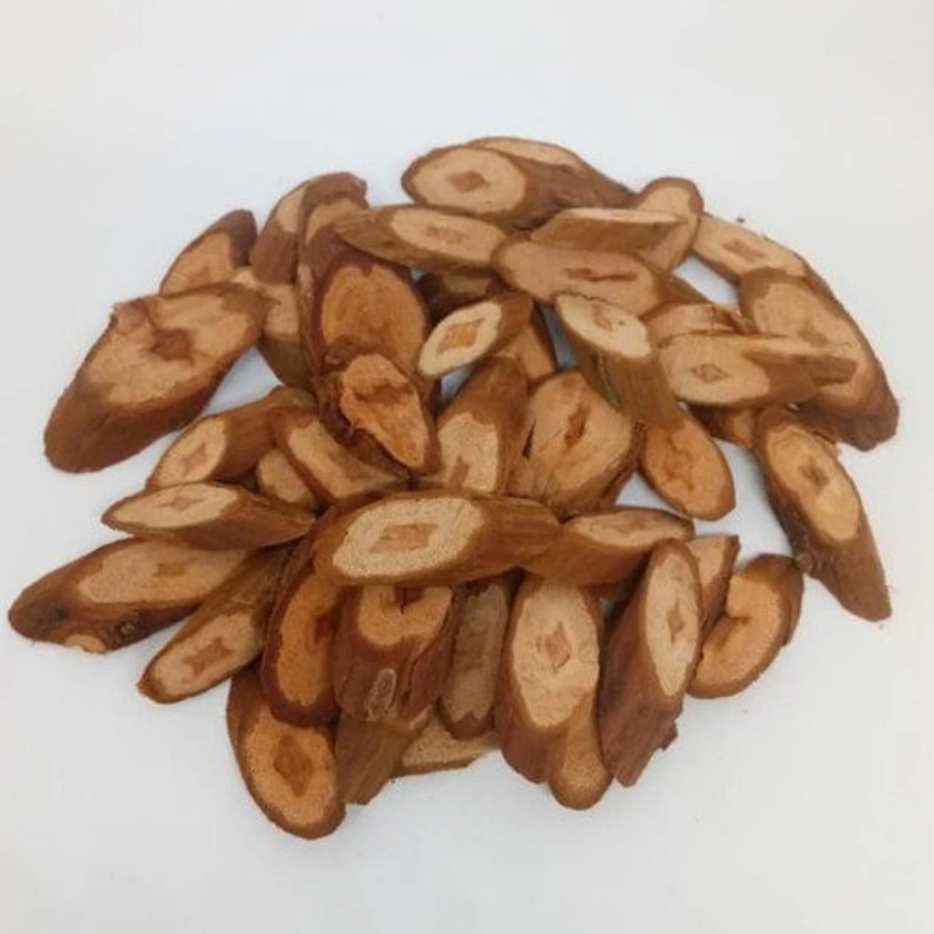 

Akar Bajakah Kalawit Merah Asli Kalimantan 250g