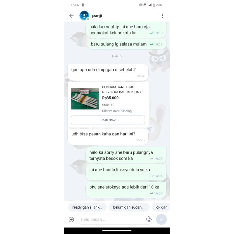 BANDAI 1/100 MG MASTER GRADE GUNDAM NU VER KA VER.KA FIN FUNNEL BACKPACK