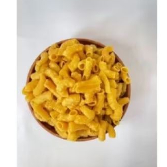 

makaroni goreng renyah original asin gurih 500 gram