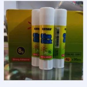 

Lem Kertas Stick Kecil