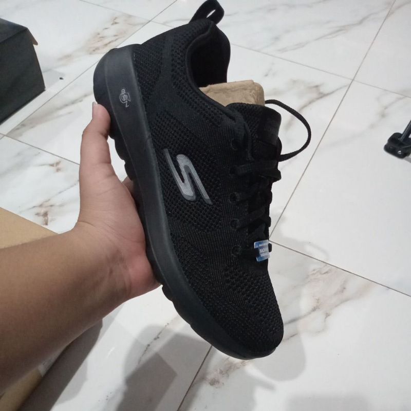 Skechers go walk joy