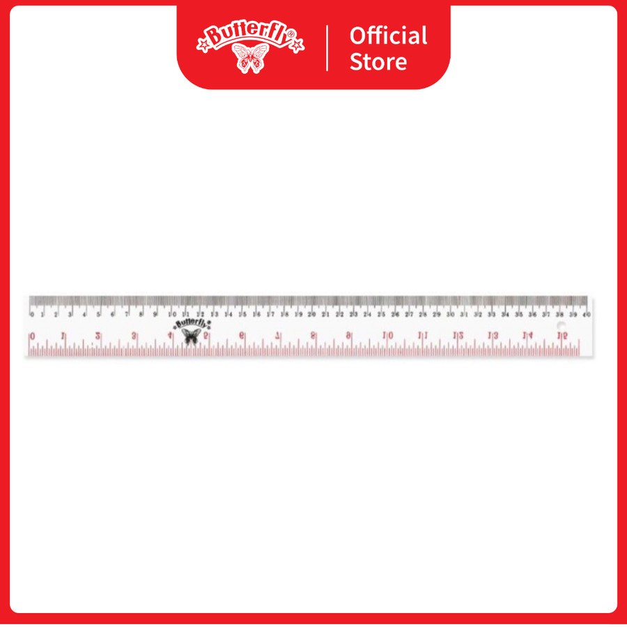 

TBMO GARISAN BUTTERFLY 40CM - (C@480)