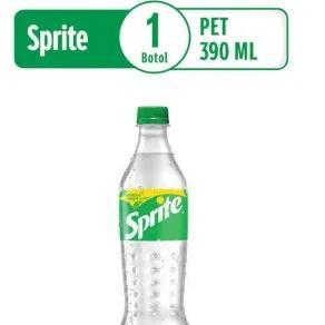 

Sprite 390 Ml