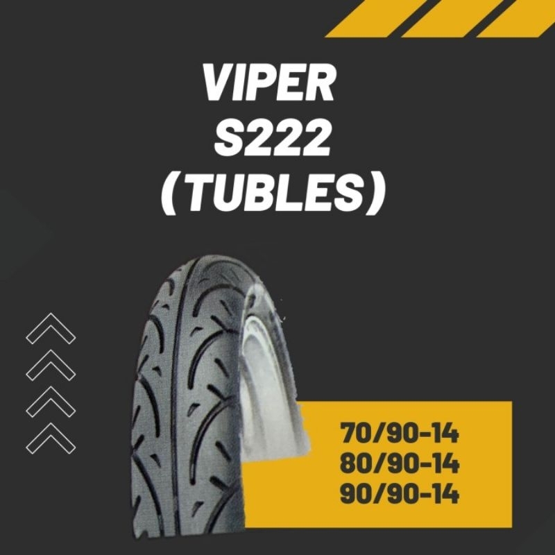 BAN VIPER SWALLOW/MATIC/VARIO/BEAT/MIO/MURAH