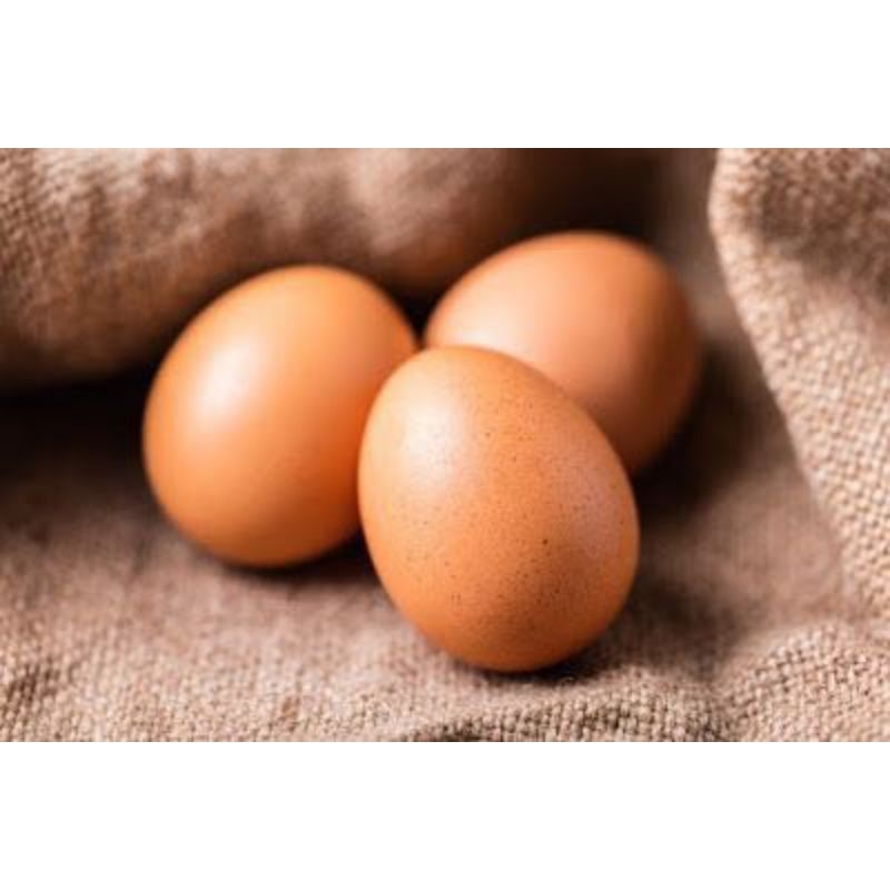 

Telur Ayam Ras Negri 1kg Pasar Tradisonal Jatimulyo