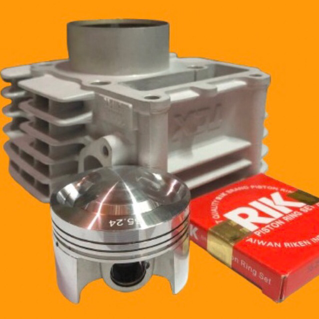 blok jupiter 55 25 TCX - blok keramik jupiter 55 25 - block jupiter z keramik - blok vega r 55 25