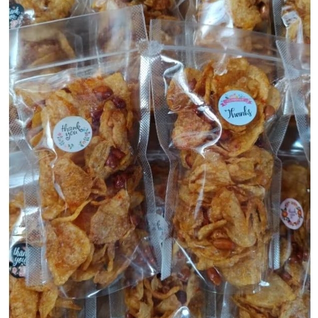 

CAMILAN KERIPIK KENTANG 90gr