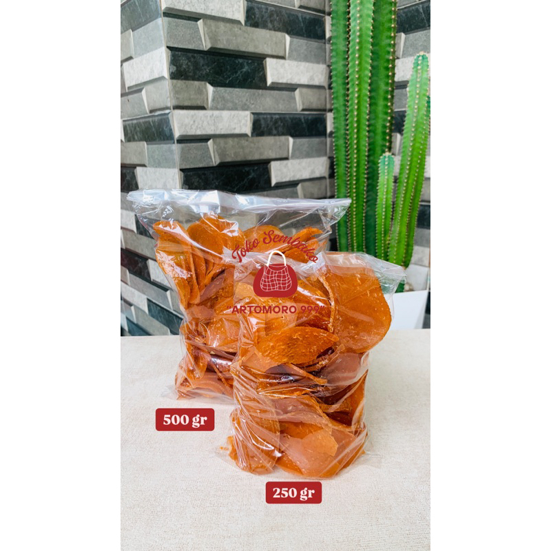 

Kerupuk Merah Asli Padang/ Kerupuk koser/Kerupuk Gado-Gado dan Asinan/Kerupuk Sen-Sen