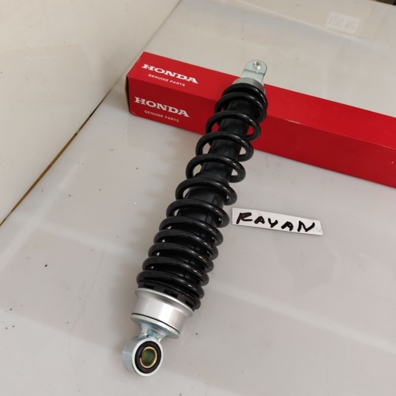 sokbreaker belakang vario 150 vario 150 vario 150