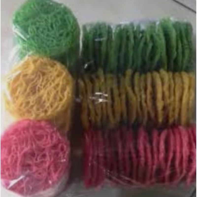 

renginangwarnawarni1paket