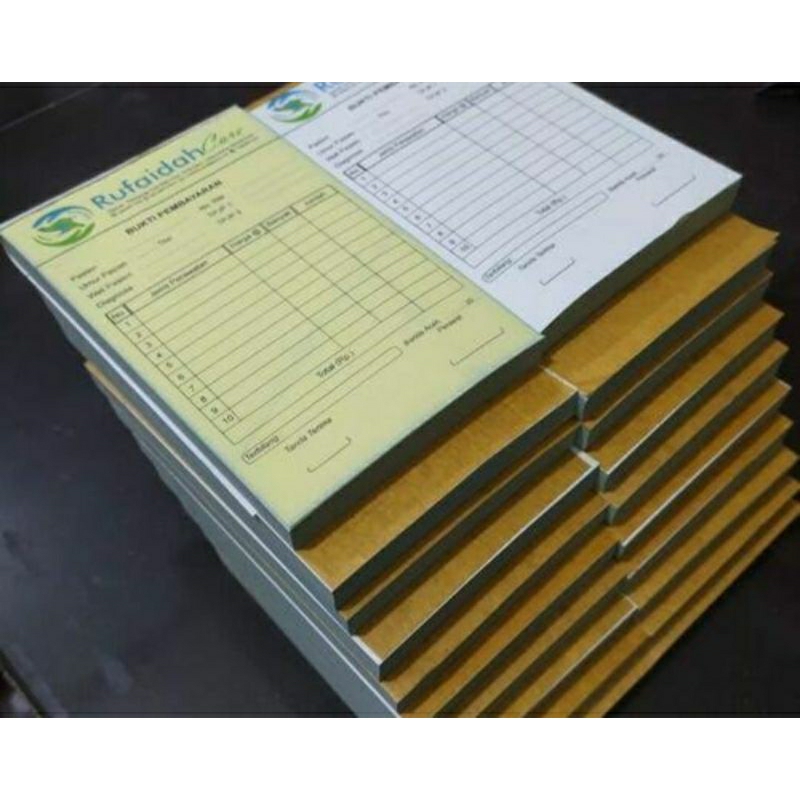 

faktur bon nota 14×7 3 play type A3