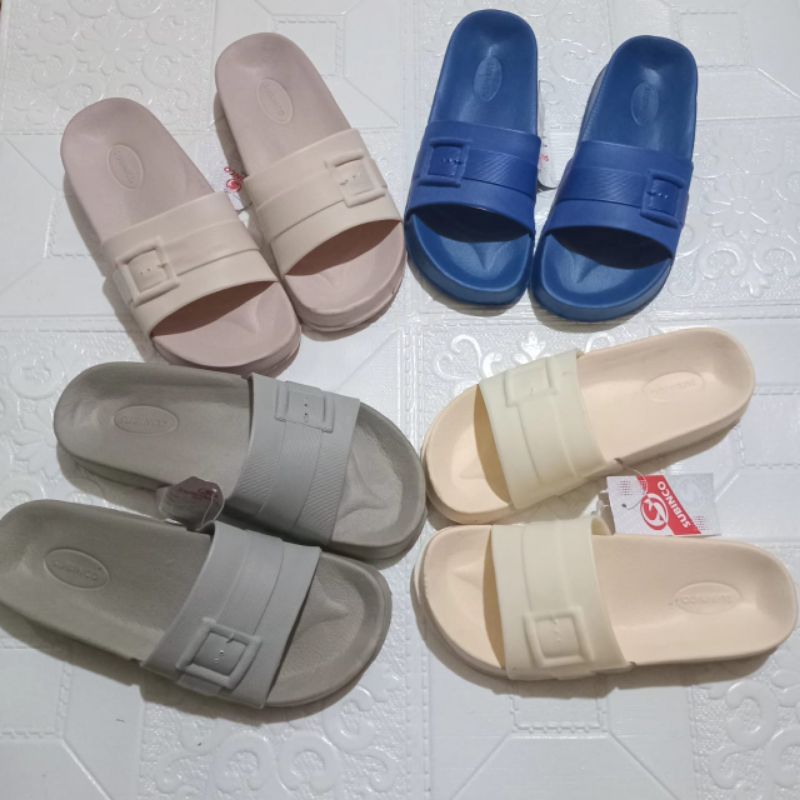 sandal selop dewasa (merk subinco cf 056)