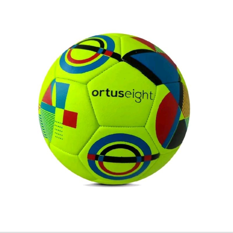 Bola futsal size 4 Ortuseight Memphis Bola futsal Ortus size 4 premium quality