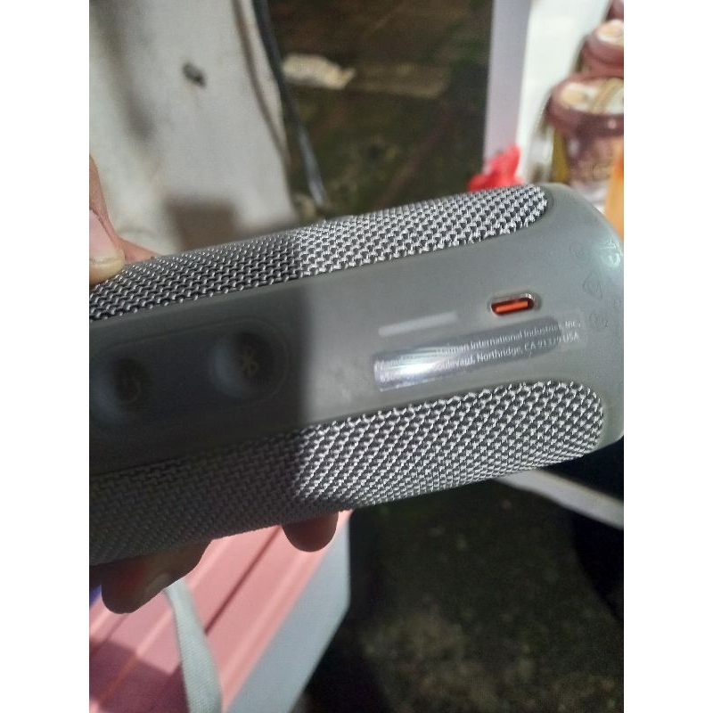 JBL Flip 5