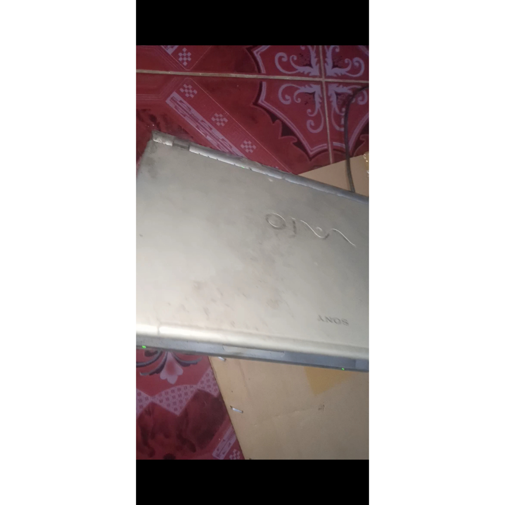 Netbook