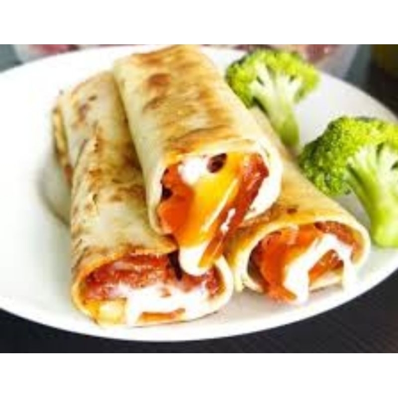 

kebab sedang isi daging kebab + telur 2pcs
