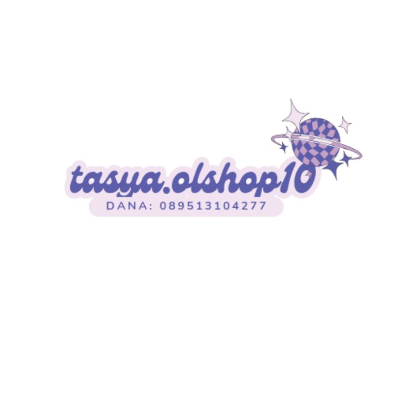 

cireng 10k
