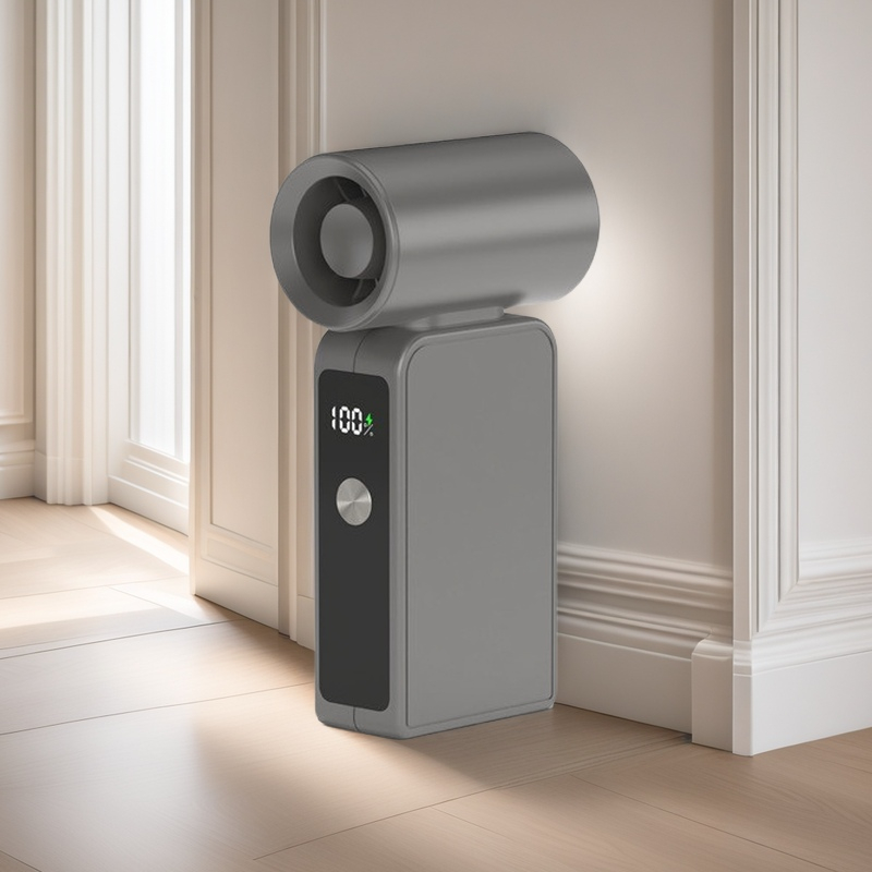 kipas mini kipas angin ac kipas tangan kipas angin portabel kipas turbo portable kipas ac portable