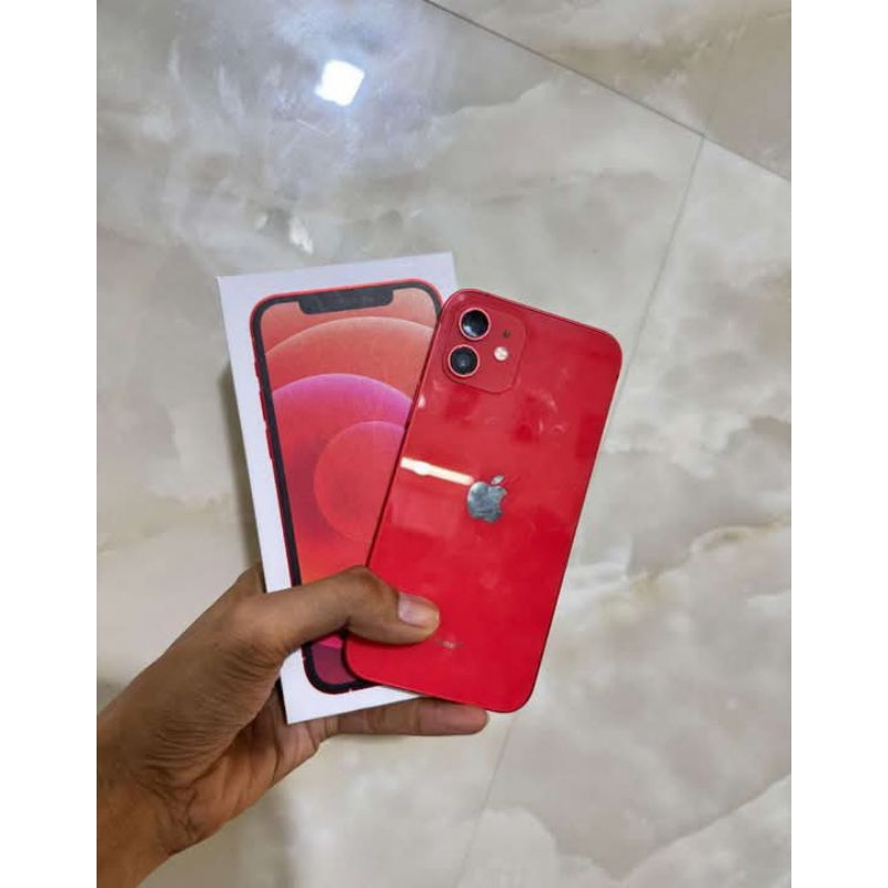 IPHONE 11 128gb/64gb baru nee like 100% inter Garansi 2bulan