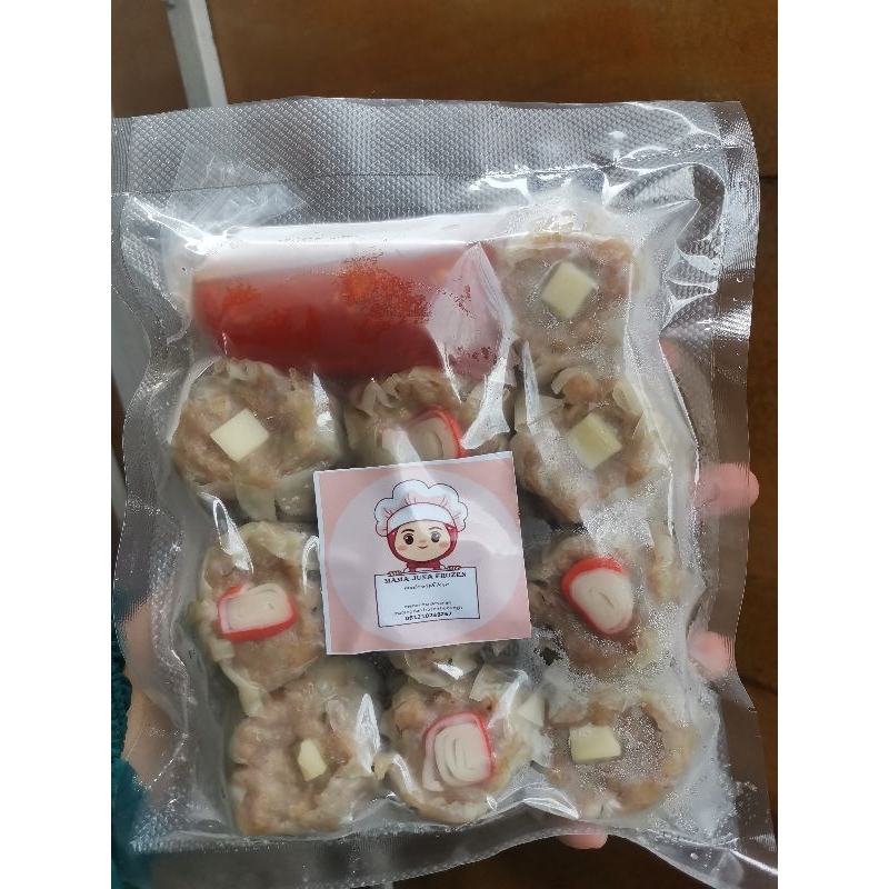 

dimsum isi 10pc premium