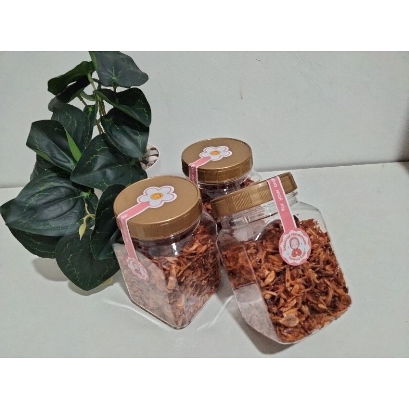 

Terasibawang