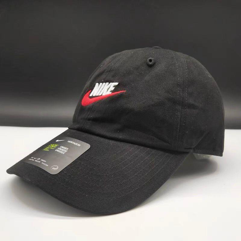 TOPI BASEBALL NIKE RING BESI LAKI PEREMPUAN KUALITAS PREMIUM