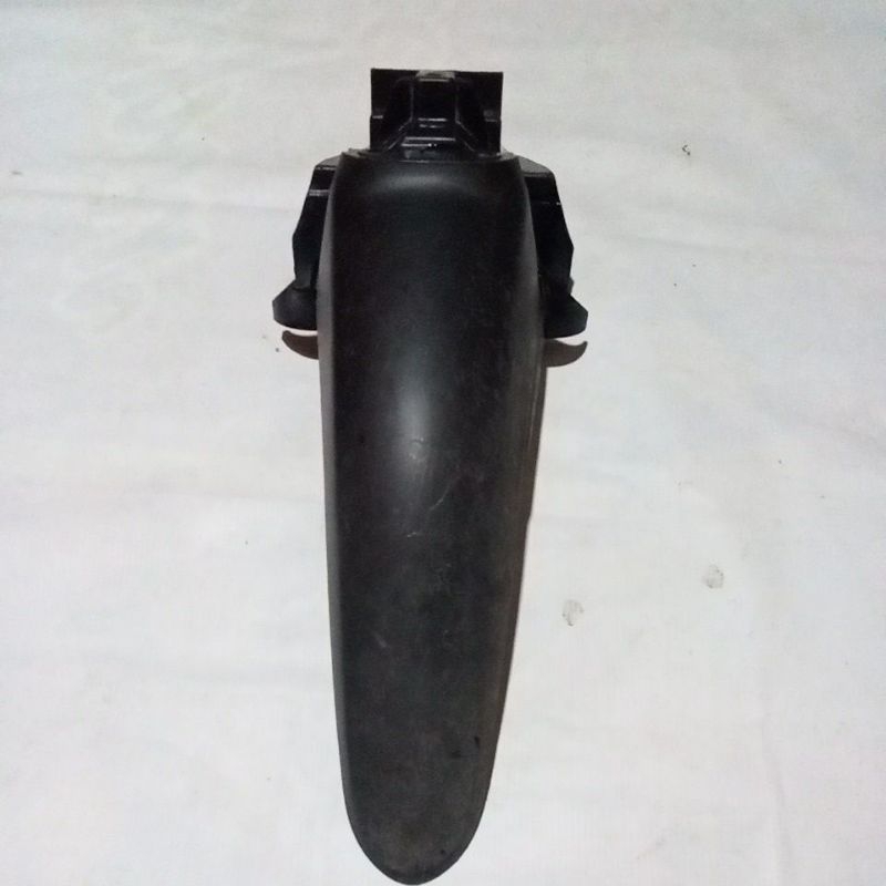 spakbor depan bagian belakang revo absolute original