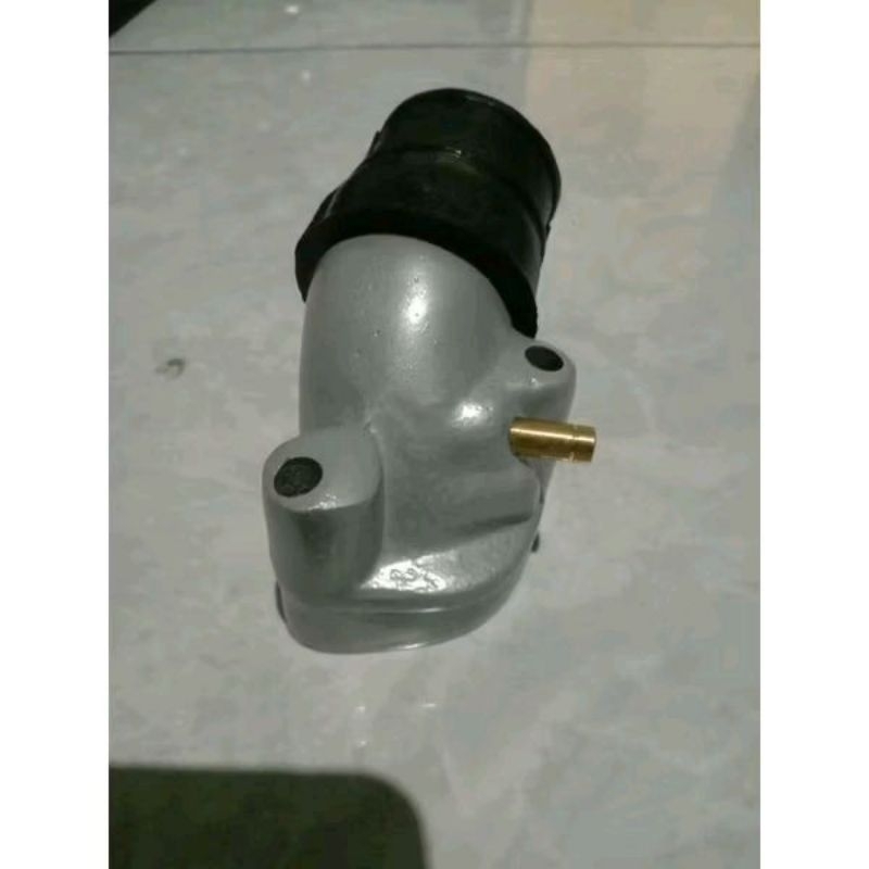 Ring rotari universal Manipol intek Mio sporty  manipol karet biasa