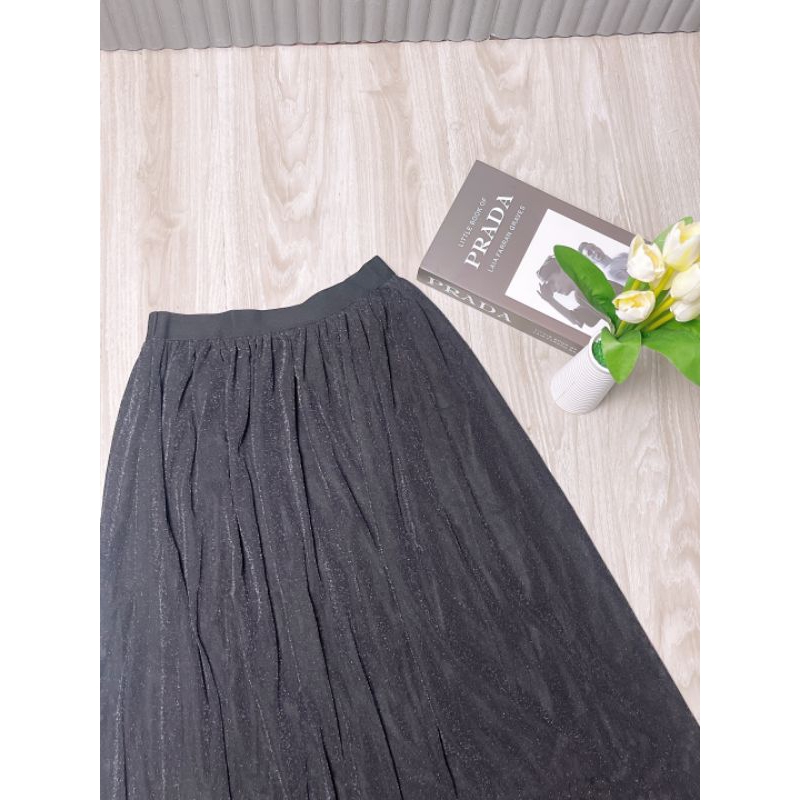 ROK RAJUT BLINK | GROSIR PGMTA