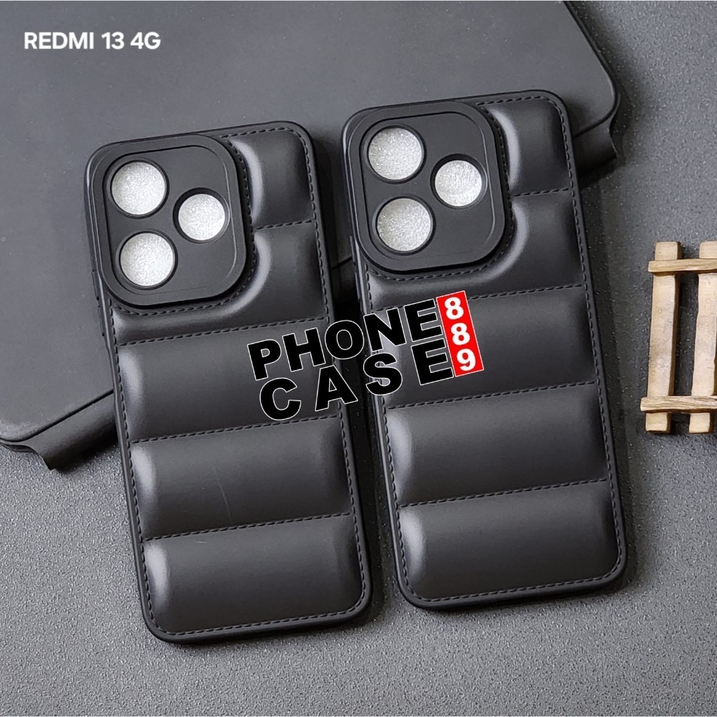 OPPO RENO 8 5G OPPO RENO 8T 4G OPPO RENO 8T 5G CASE  BANTAL JACKET 3D CASE OPPO RENO 8 5G OPPO RENO 