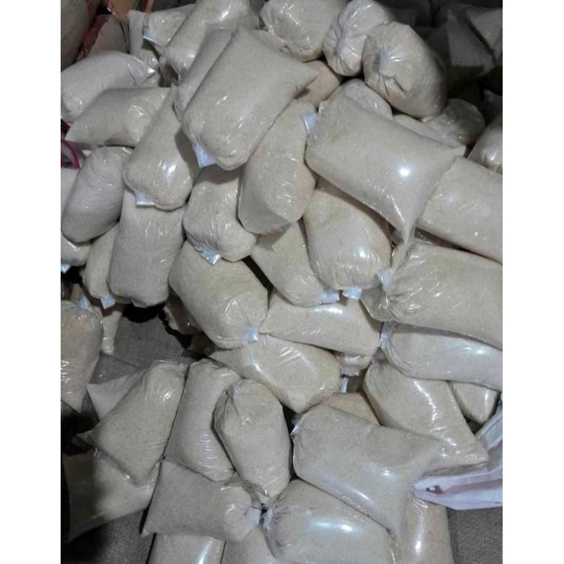 

GULA TIMBANGAN 1KG MURAH
