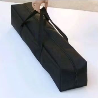 tas bengkel mobil tas kunci kunci bengkel mobil tas dongkrak